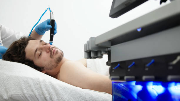  Crystal Lawns, IL Emergency Dentist Pros
